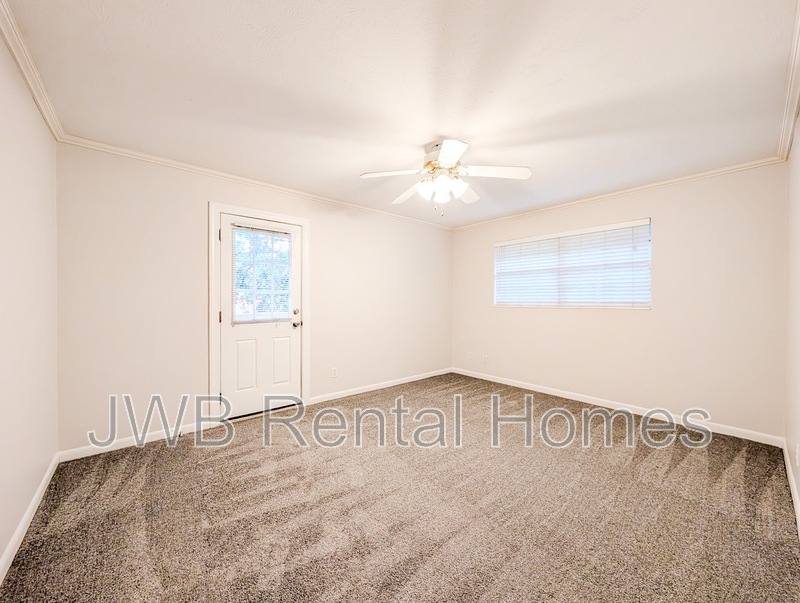 Apartment for rent at 2725 Herschel St, Jacksonville, FL 32205
