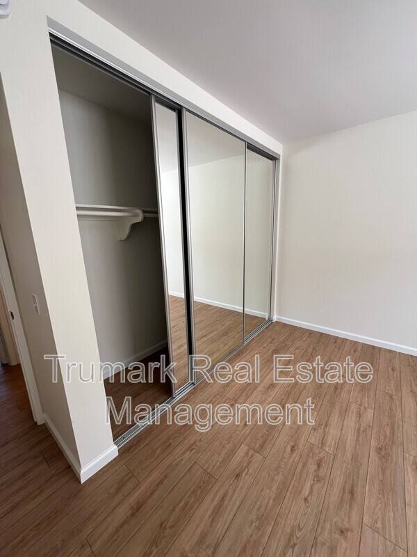 Townhouse for rent at 2713 Montrose Ave #4, Montrose, CA 91020