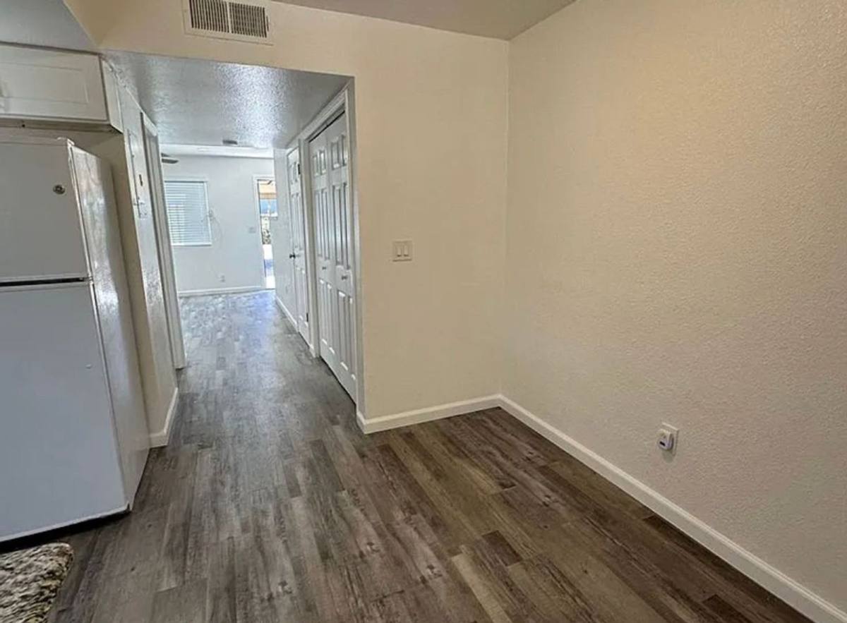 Apartment for rent at 2225 S Lee Ave, Fresno, CA 93706