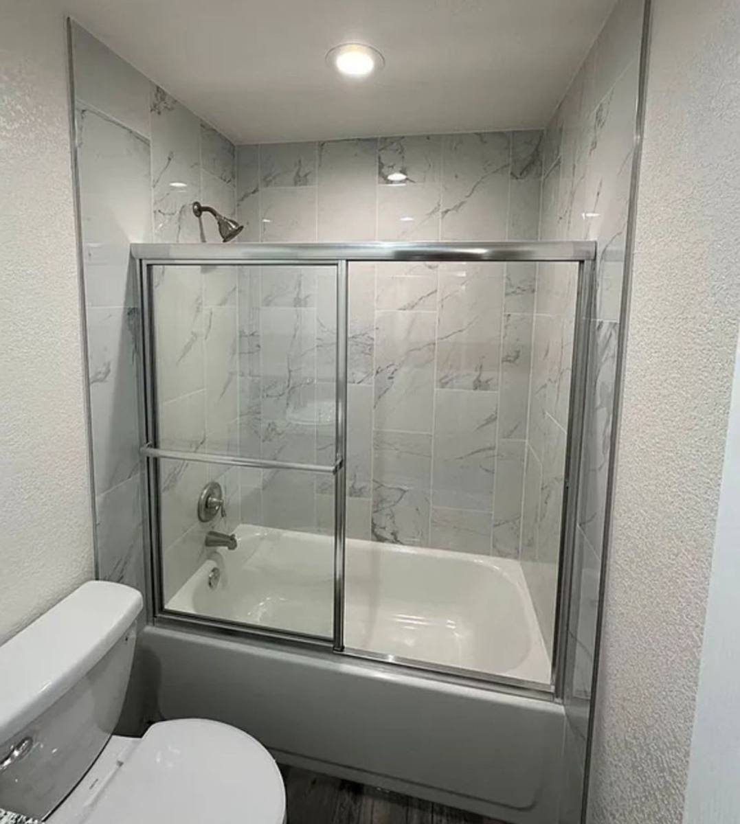 Apartment for rent at 2225 S Lee Ave, Fresno, CA 93706