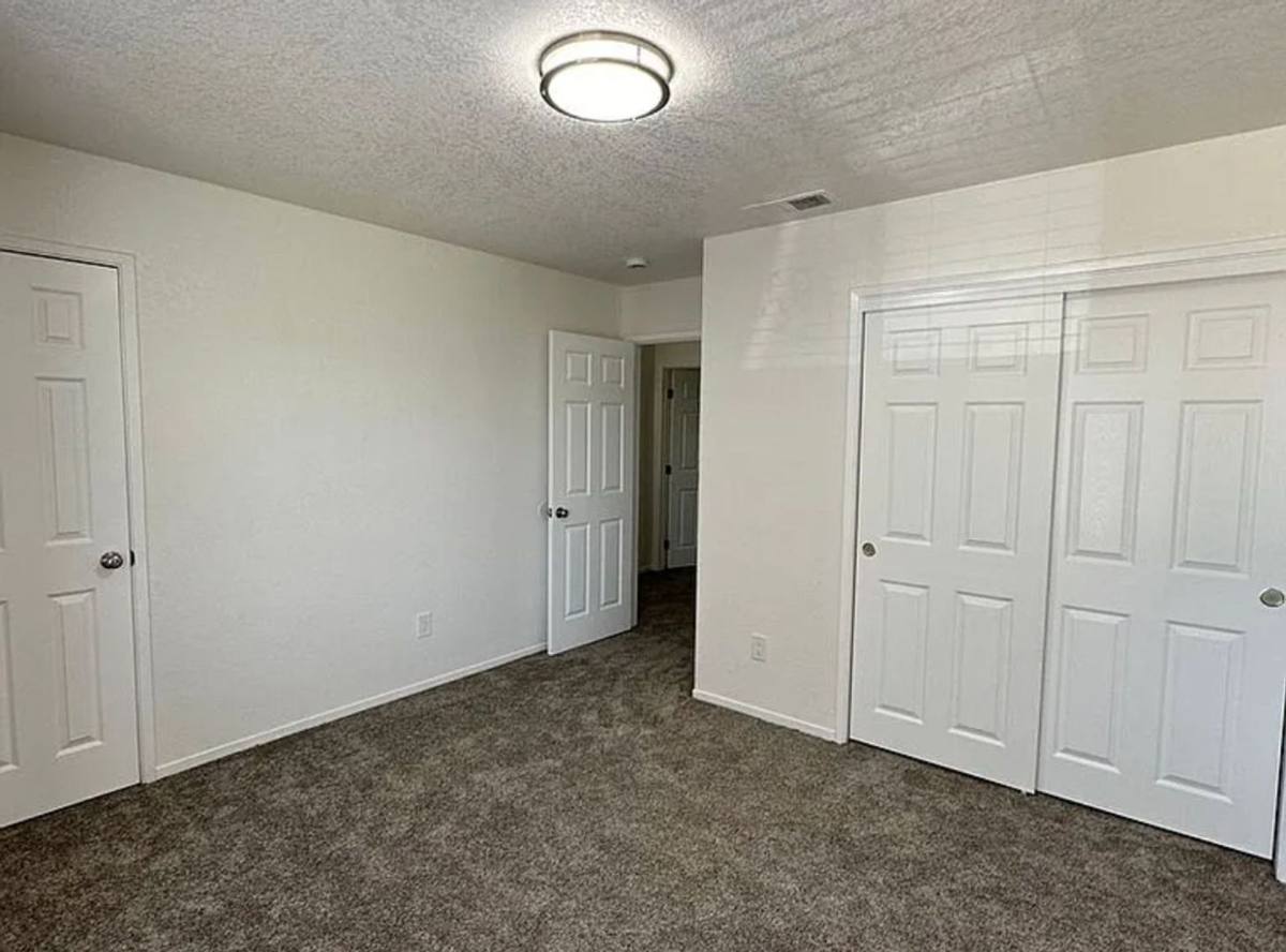 Apartment for rent at 2225 S Lee Ave, Fresno, CA 93706