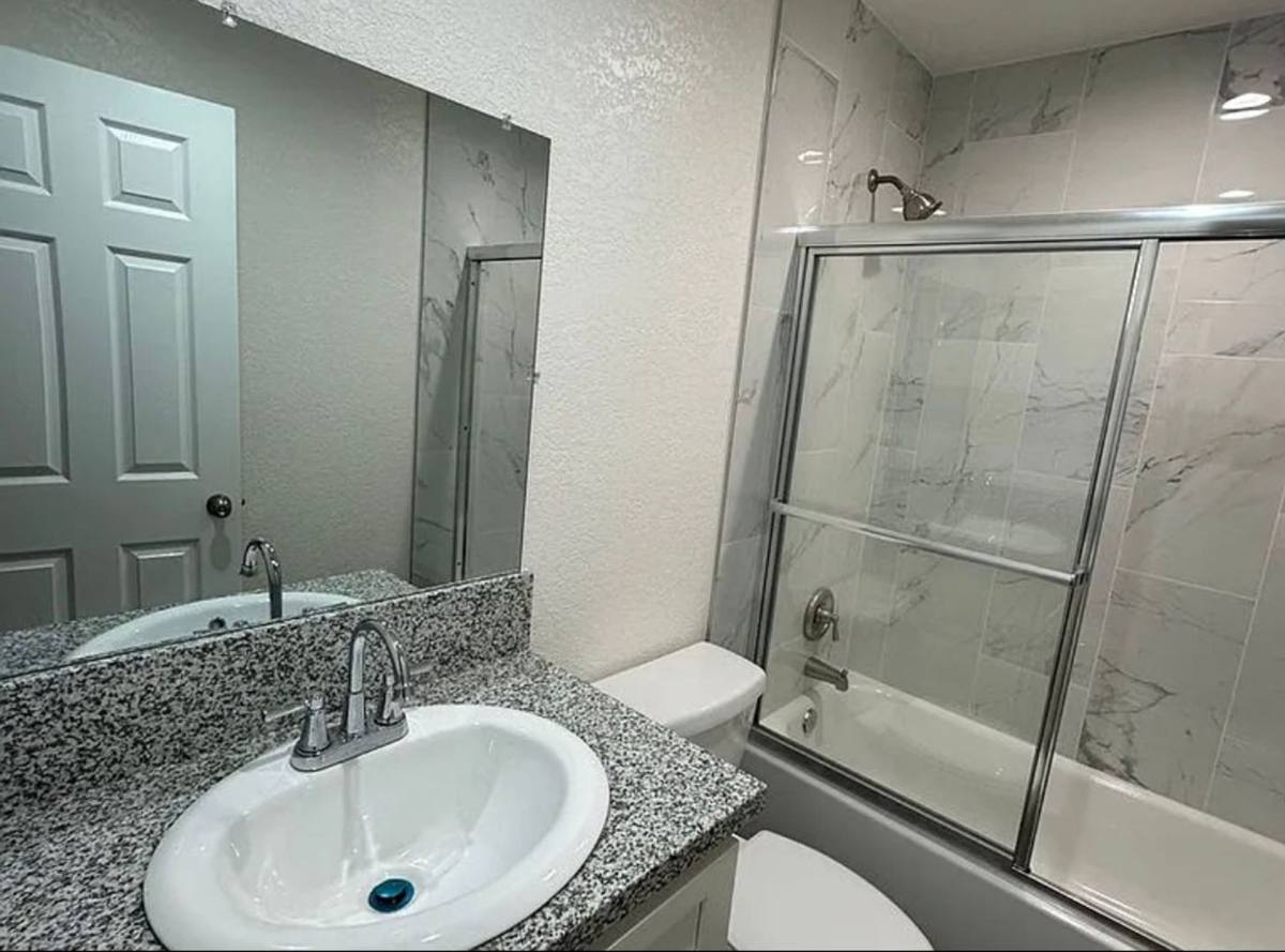 Apartment for rent at 2225 S Lee Ave, Fresno, CA 93706