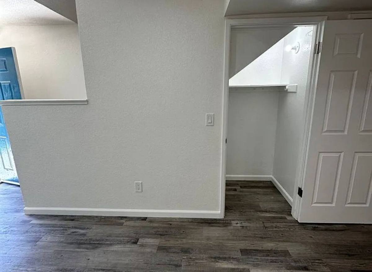 Apartment for rent at 2225 S Lee Ave, Fresno, CA 93706
