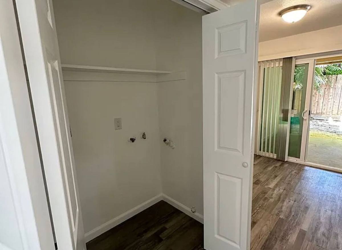 Apartment for rent at 2225 S Lee Ave, Fresno, CA 93706