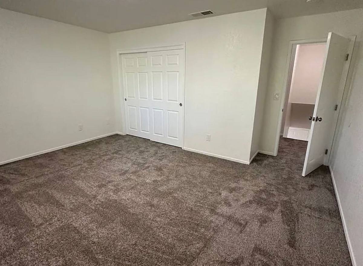Apartment for rent at 2225 S Lee Ave, Fresno, CA 93706