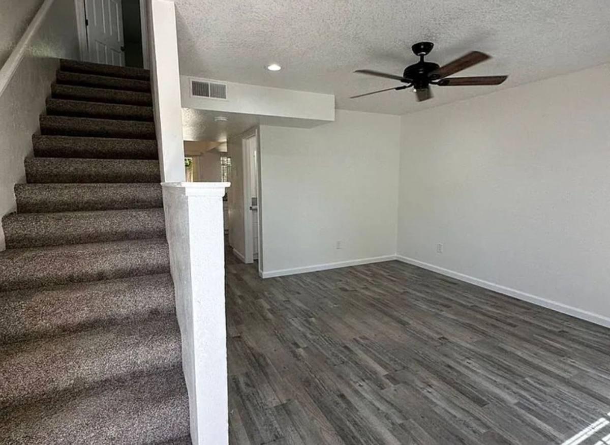 Apartment for rent at 2225 S Lee Ave, Fresno, CA 93706