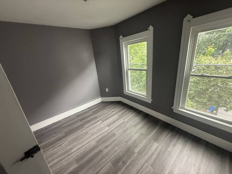 Apartment for rent at 2153 W 96th St #UPSTAIRS, Cleveland, OH 44102