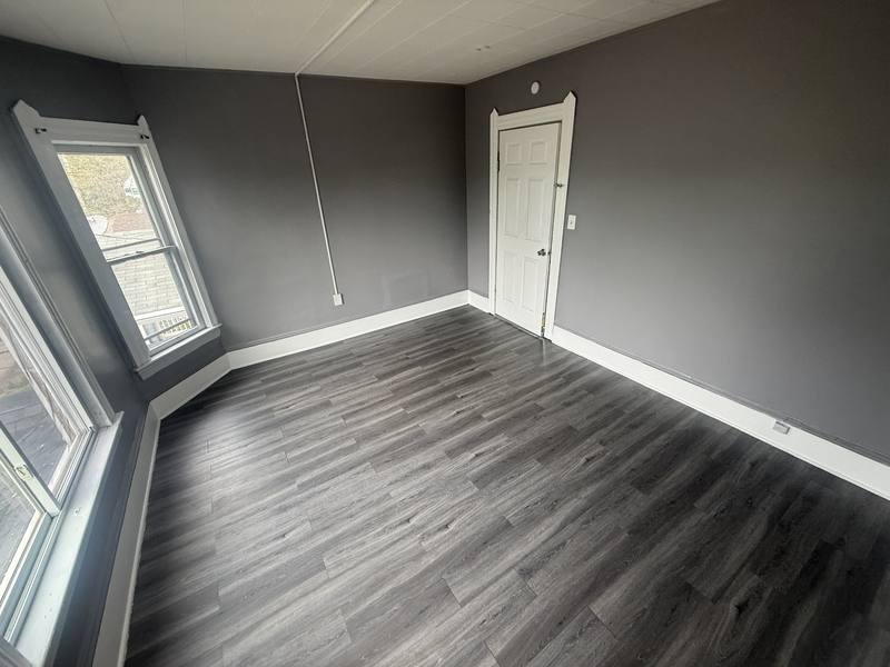Apartment for rent at 2153 W 96th St #UPSTAIRS, Cleveland, OH 44102