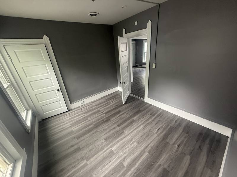Apartment for rent at 2153 W 96th St #UPSTAIRS, Cleveland, OH 44102