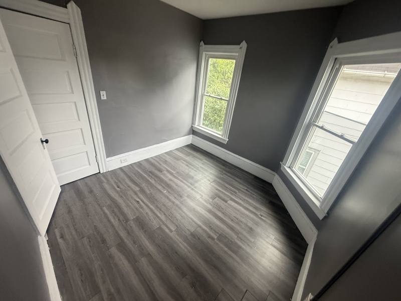 Apartment for rent at 2153 W 96th St #UPSTAIRS, Cleveland, OH 44102