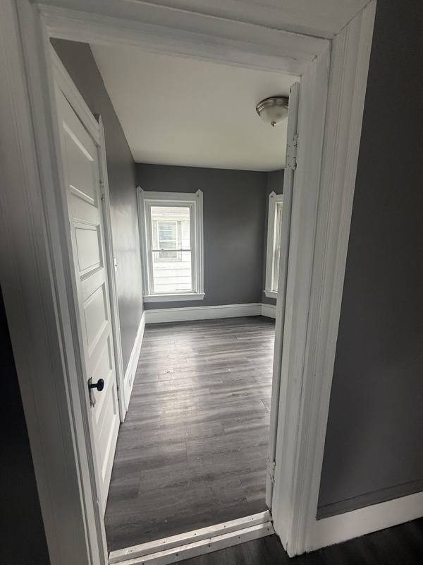 Apartment for rent at 2153 W 96th St #UPSTAIRS, Cleveland, OH 44102