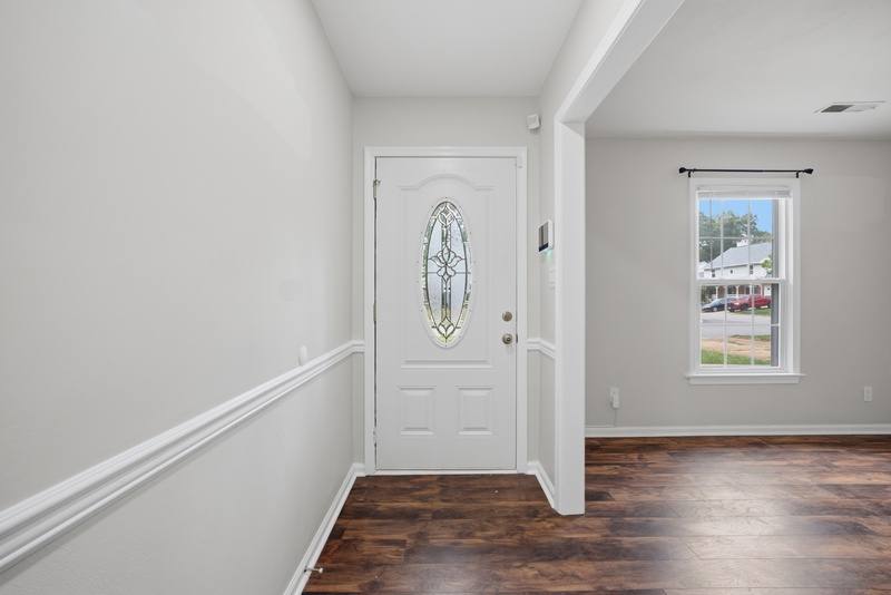House for rent at 2252 Newstead Dr, Virginia Beach, VA 23454