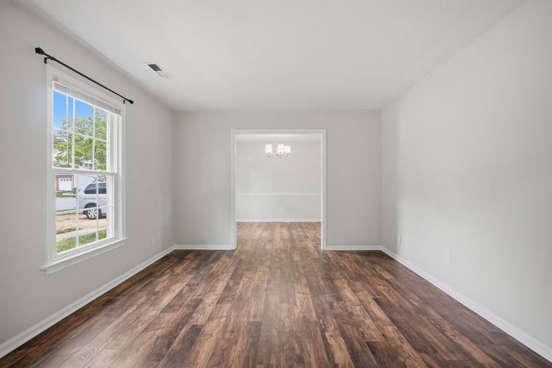 House for rent at 2252 Newstead Dr, Virginia Beach, VA 23454