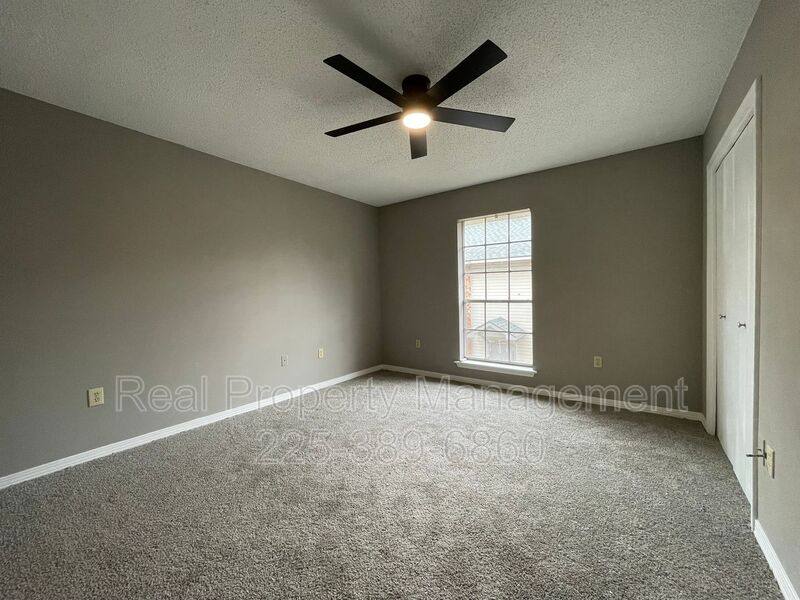 Apartment for rent at 1704 Brightside Dr #C, Baton Rouge, LA 70820