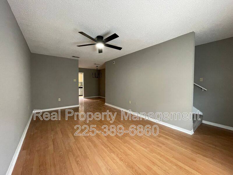 Apartment for rent at 1704 Brightside Dr #C, Baton Rouge, LA 70820
