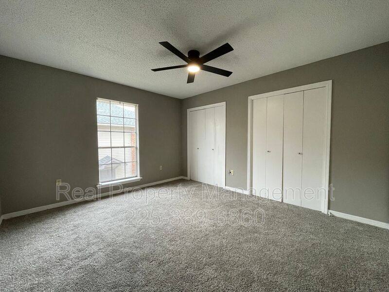 Apartment for rent at 1704 Brightside Dr #C, Baton Rouge, LA 70820
