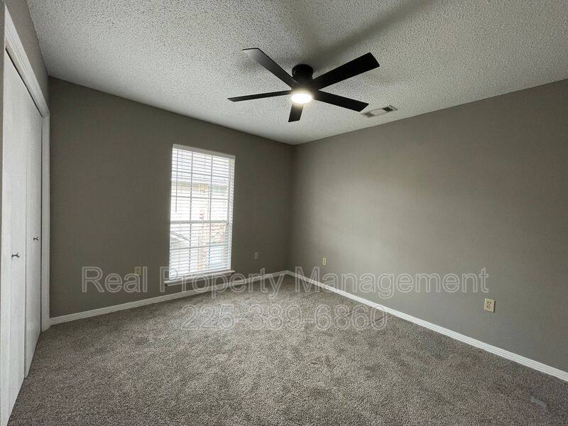 Apartment for rent at 1704 Brightside Dr #C, Baton Rouge, LA 70820