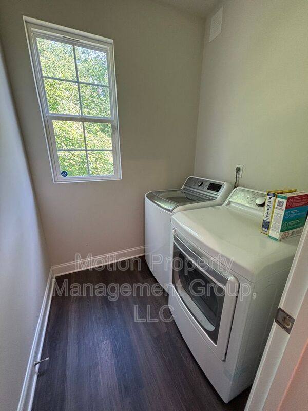 House for rent at 523 Leland St, Charlotte, NC 28214