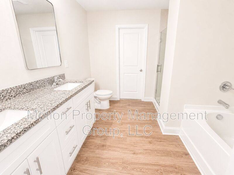 House for rent at 523 Leland St, Charlotte, NC 28214
