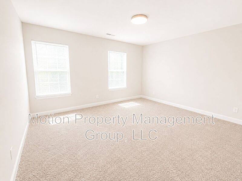 House for rent at 523 Leland St, Charlotte, NC 28214