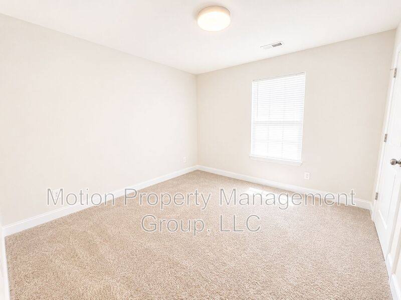 House for rent at 523 Leland St, Charlotte, NC 28214