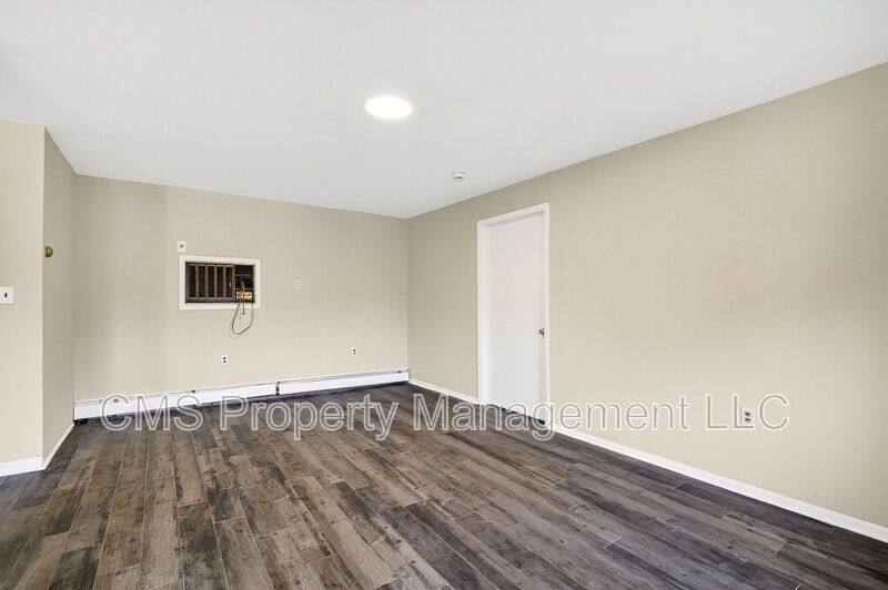 Apartment for rent at 172-252 Scotch Rd #252, Trenton, NJ 08628
