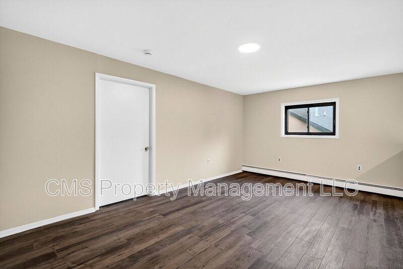 Apartment for rent at 172-252 Scotch Rd #252, Trenton, NJ 08628