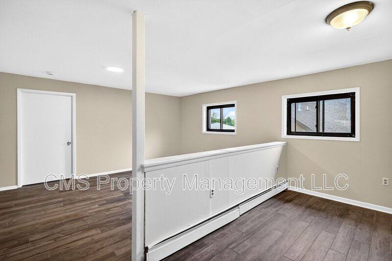 Apartment for rent at 172-252 Scotch Rd #252, Trenton, NJ 08628