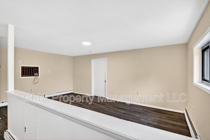 Apartment for rent at 172-252 Scotch Rd #252, Trenton, NJ 08628