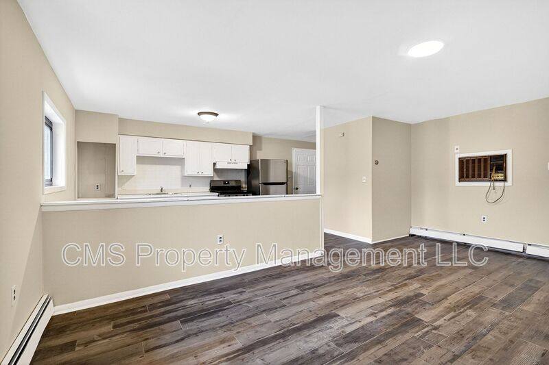 Apartment for rent at 172-252 Scotch Rd #252, Trenton, NJ 08628