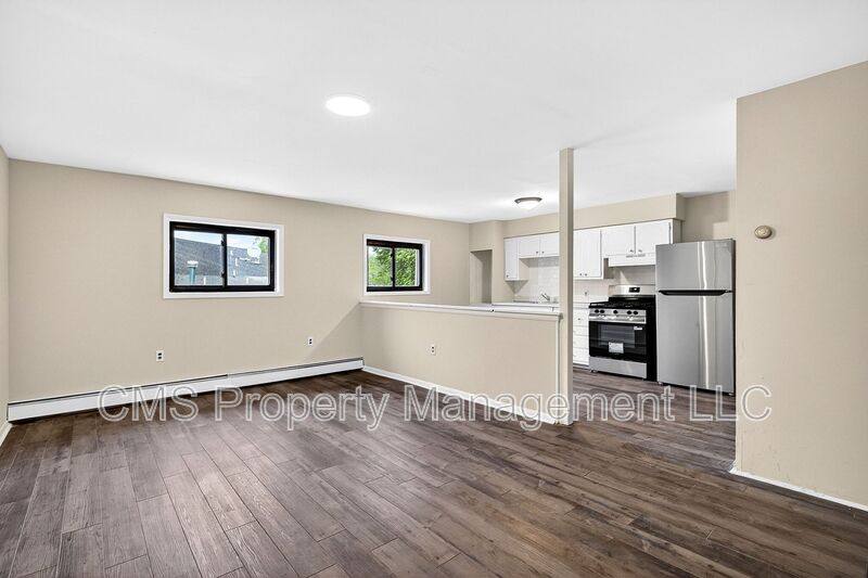 Apartment for rent at 172-252 Scotch Rd #252, Trenton, NJ 08628