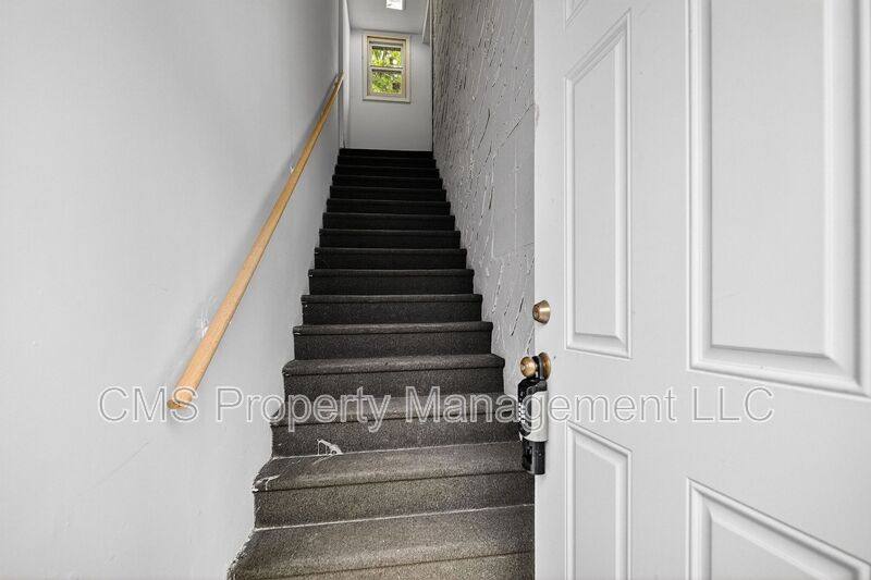 Apartment for rent at 172-252 Scotch Rd #252, Trenton, NJ 08628