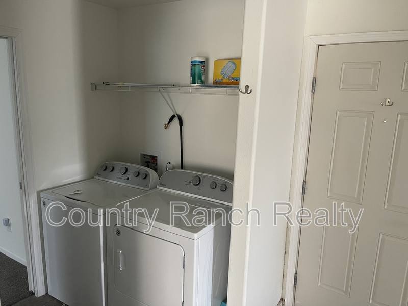 House for rent at 2288 Kaibab Dr, Bullhead City, AZ 86442