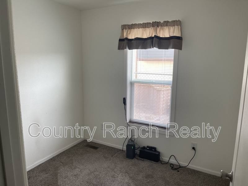 House for rent at 2288 Kaibab Dr, Bullhead City, AZ 86442