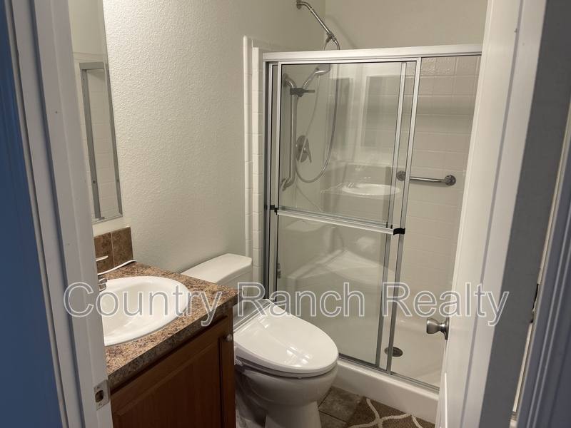 House for rent at 2288 Kaibab Dr, Bullhead City, AZ 86442