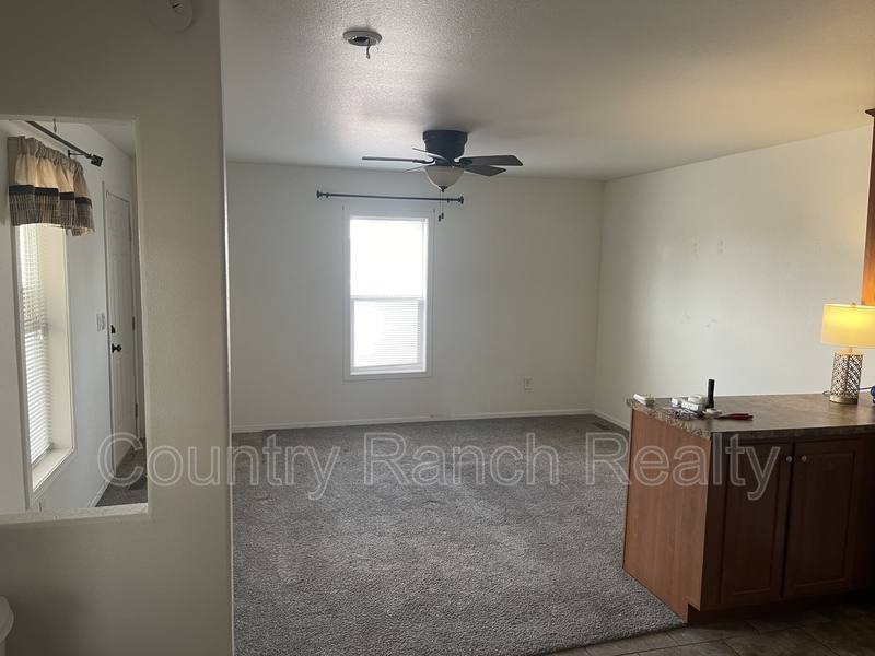 House for rent at 2288 Kaibab Dr, Bullhead City, AZ 86442