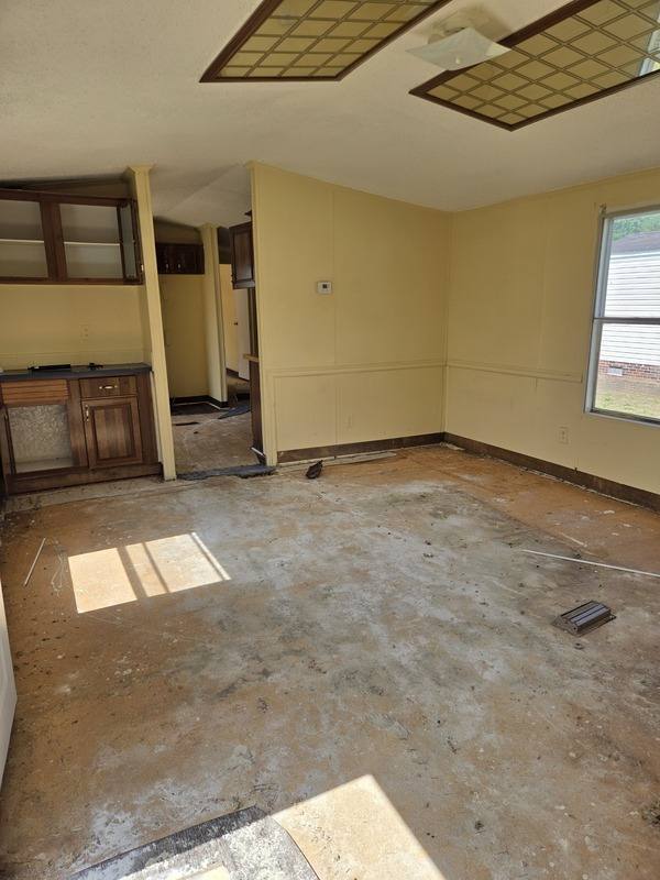 House for rent at 2115 Cattail Circle #154, Fayetteville, NC 28312