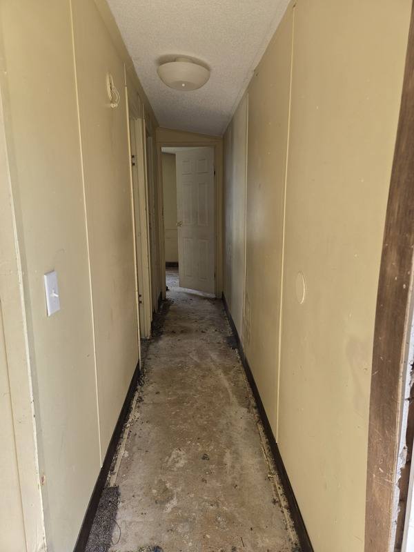 House for rent at 2115 Cattail Circle #154, Fayetteville, NC 28312