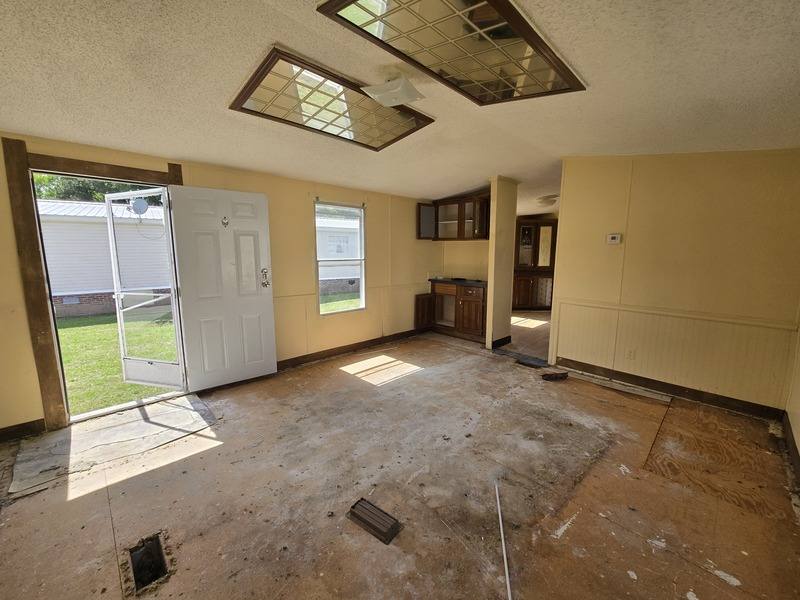 House for rent at 2115 Cattail Circle #154, Fayetteville, NC 28312