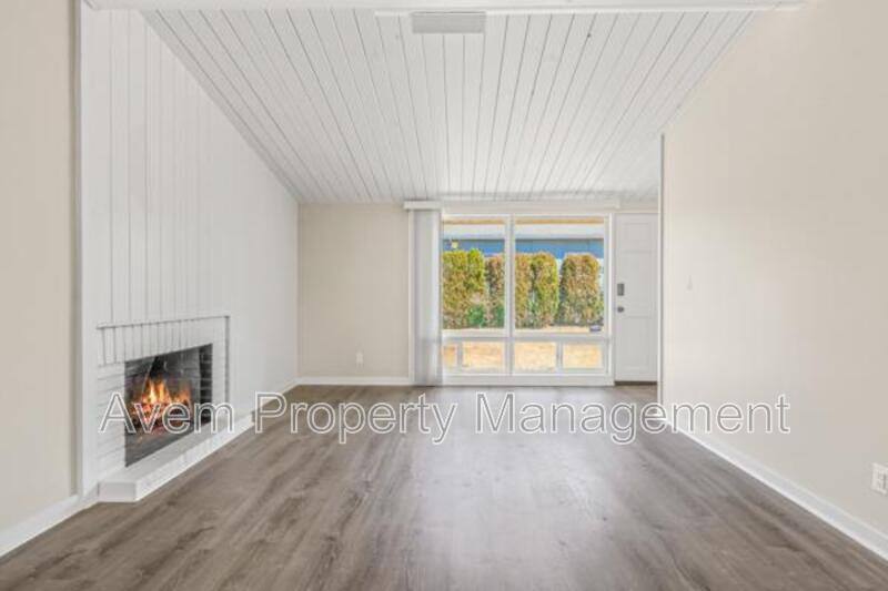 Apartment for rent at 13688 NW Mill Creek Rd, Portland, OR 97229