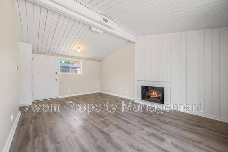 Apartment for rent at 13688 NW Mill Creek Rd, Portland, OR 97229