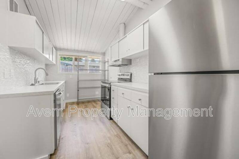 Apartment for rent at 13688 NW Mill Creek Rd, Portland, OR 97229