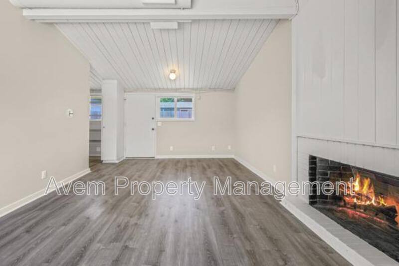 Apartment for rent at 13688 NW Mill Creek Rd, Portland, OR 97229