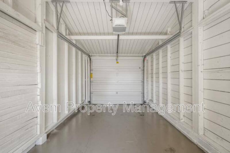 Apartment for rent at 13688 NW Mill Creek Rd, Portland, OR 97229