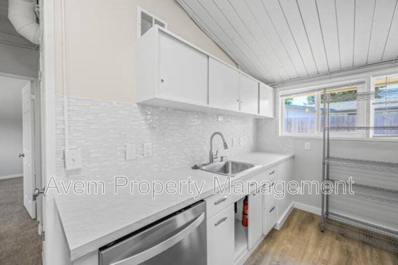 Apartment for rent at 13688 NW Mill Creek Rd, Portland, OR 97229