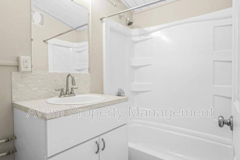 Apartment for rent at 13688 NW Mill Creek Rd, Portland, OR 97229