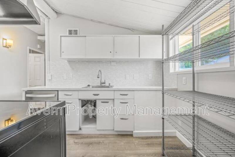 Apartment for rent at 13688 NW Mill Creek Rd, Portland, OR 97229