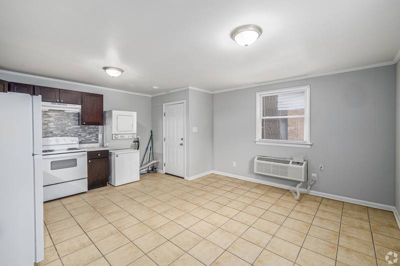 Apartment for rent at 6741 Richmond Highway 5B #5B, Richmond, VA 23234