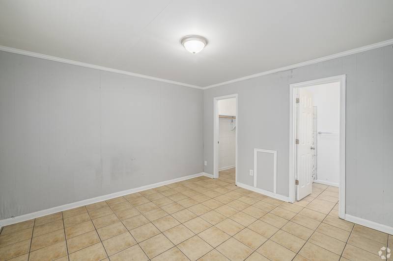 Apartment for rent at 6741 Richmond Highway 5B #5B, Richmond, VA 23234