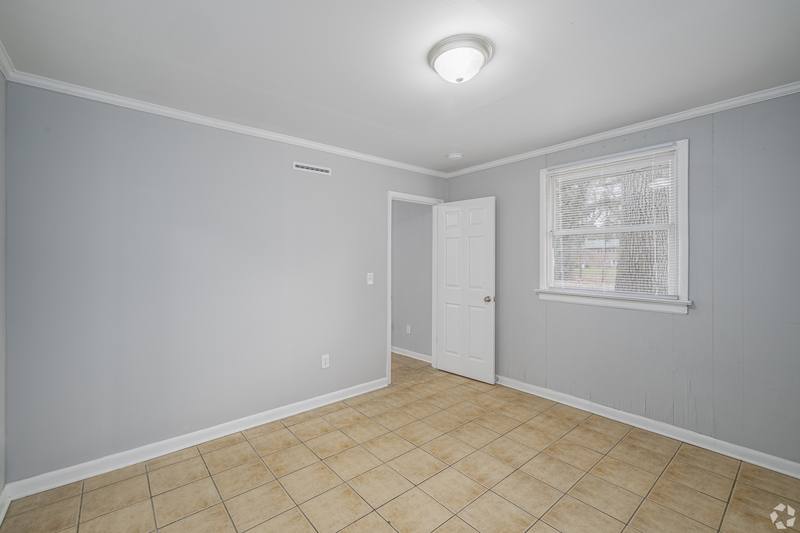 Apartment for rent at 6741 Richmond Highway 5B #5B, Richmond, VA 23234